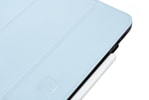 UP PLUS Folio Case, Schutzhülle für Apple iPad Air 10.9 (2020) Tablet-Hülle