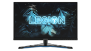 Legion Y25g-30 Gaming-Monitor