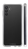 Safe and Steady, Anti Shock Cover für Samsung Galaxy A13 5G Handyhülle