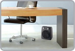 Heizlüfter Compact Power SO2210