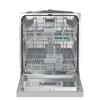 GI642D60X Einbau-Geschirrspüler integriert 60 cm