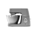 Küchenmaschine KVC5300S Chef Elite Bundle