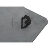 Tablet-Hüllen 