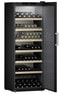WSbli 7731-20 Weinlagerschrank