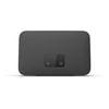 Speedport Smart 4 Plus Modem/Router, 6000 Kbit/s