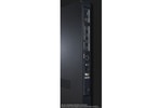 OLED TV OLED77C39LC.AEU