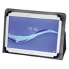 Tablet-Hüllen 