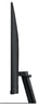 S32BM500EUXEN schwarz Smart Monitor