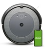 Roomba i3 Saugroboter