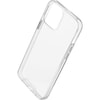 Back Cover ULTRA CLEAR für Apple iPhone 15 Plus Handyhülle