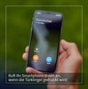 Kabellose Arlo Essential Video-Türklingel & Chime 2 Türgong weiß