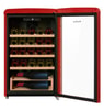Weinkühlschrank WKR 341 920 R