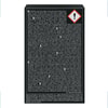 HDDW1012B Entkalker und Entfetter