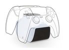 Ladestation für 2 Playstation 5 Controller Dual-Charger mit Netzteil
