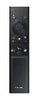 S32BM500EUXEN schwarz Smart Monitor