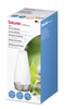 LA 30 Aroma Diffuser