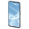 Handyhülle Cover "Crystal Clear" für Xiaomi Redmi Note 10 5G, Transparent