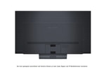 OLED TV OLED77C39LC.AEU