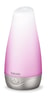 LA 30 Aroma Diffuser