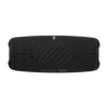 Charge 5 WiFi schwarz Bluetooth-Lautsprecher