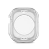 Schutzhülle für Apple Watch Ultra, 49mm, Transparent (00210920)