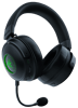 Kraken V3 schwarz Gaming-Headset