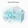 RE335 WLAN-Repeater