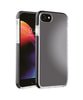 Rock Solid, Anti Shock Schutzhülle für iPhone SE (2. Gen) / 8 / 7 / 6S, transparent Handyhülle