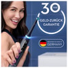 Zahnbürste iO 8 Black