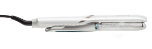 S9001 HYDRAluxe Pro Haarglätter