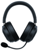 Kraken V3 schwarz Gaming-Headset