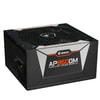 AORUS GP-AP850GM PC-Netzteil