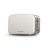 SCTON2W Toaster