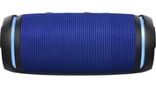 BX 520 TWS blau Bluetooth-Lautsprecher
