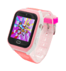 PAW Patrol 4G Kids-Watch rosa Smartwatch