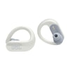 True Wireless In-Ear Kopfhörer ENDURANCE PEAK 3 BT weiß
