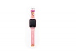 PAW Patrol 4G Kids-Watch rosa Smartwatch