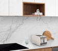 SCTON2W Toaster