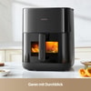 Mova AeroChef FD10 Pro Heißluftfritteuse
