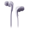 Flow Tip, Dreamy Lilac In-Ear Kopfhörer