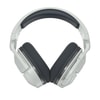 Stealth™ 600 Gen 2 weiß Playstation Gaming-Headset