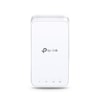 RE335 WLAN-Repeater