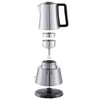Espresso-Kocher 5928