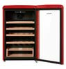 Weinkühlschrank WKR 341 920 R