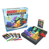 76441 Rush Hour - Das geniale Stauspiel