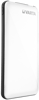 Energy 5.000-mAh Powerbank
