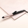 Curling Tong 25 mm Lockenstab