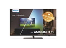 Philips 43PUS8949 The One 4K Ambilight LED TV - bei expert kaufen