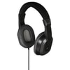 HED2006BK/AN Over-Ear-Kopfhörer