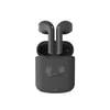 Bluetooth®-Ohrhörer "Twins Core", True Wireless, Storm Grey (00221597) In-Ear Kopfhörer